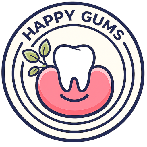 Happygums